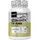 Animigo Allergiehilfe Tabletten 120 St.