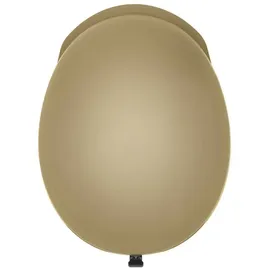 Smith Optics Scout 51-55 cm Beige/Gold
