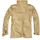 Brandit Textil M-65 Fieldjacket Classic camel XXL