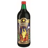 St. Lorenz Christkindl Glühwein 1l