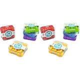 SmartGames IQ Mini Logikspiel deutsche Version