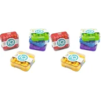 SmartGames IQ Mini Logikspiel deutsche Version