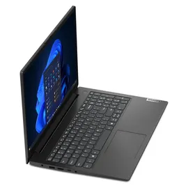 Lenovo V15 G6 AMD Ryzen 5 150 8 GB RAM 256 GB SSD Win11 Pro 83UU001KGE