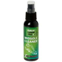 Collonil Midsole Cleaner 100 ml