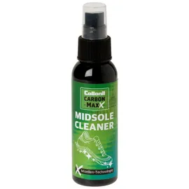 Collonil Midsole Cleaner 100 ml
