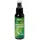 Collonil Midsole Cleaner 100 ml