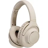 Audio-Technica AUDIO TECHNICA ATH-S300BT (beige)