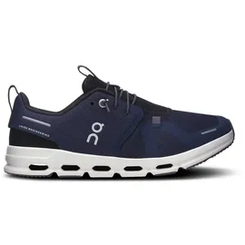 On Cloud Sky Kinder Dunkelblau 38,5