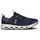 On Cloud Sky Kinder Dunkelblau 38,5