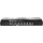 DrayTek Vigor2927 Router