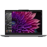 Lenovo Yoga Pro 9 16IMH9, U7-155H 16GB RAM, 1TB SSD GeForce RTX 4060 DE (83DN002CGE)