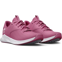Under Armour Charged Aurora 2 Trainingsschuhe Damen 603 - pace pink/pace pink/white 39