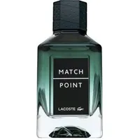 Lacoste Match Point 100ml