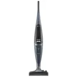 De'Longhi Colombina Class XL160.41 Schwarz/Grau