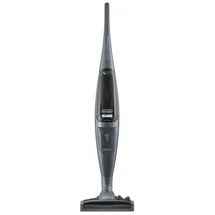 De'Longhi Colombina Class XL160.41 Schwarz/Grau