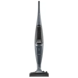 De'Longhi Colombina Class XL160.41 Schwarz/Grau