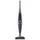 De'Longhi Colombina Class XL160.41 Schwarz/Grau