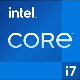 Intel Procesorius CPU|INTEL|Desktop|Core i7|i7-12700F|Alder Lake|2100 MHz|Kerne 12|25MB|Sockel LGA1700|180 Watt|BOX|BX80715127