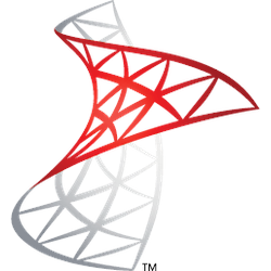 Microsoft SQL Server 2008 Standard | 1 User CAL | Blitzversand