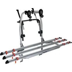 Fahrradträger Menabo Logic 3 - PEUGEOT 806