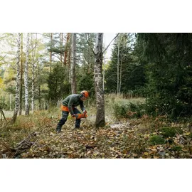 Husqvarna 435i / 35 cm