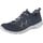 ECCO Terracruise LT Herren blau 41