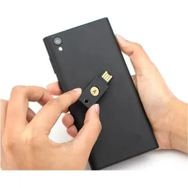 Yubico YubiKey 5 NFC FIPS