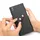 Yubico YubiKey 5 NFC FIPS