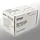 Epson T6710 Resttintenbehälter