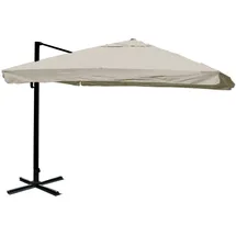 MCW MCW-A96-17 350 x 410 cm Beige