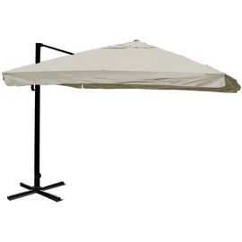 MCW MCW-A96-17 350 x 410 cm Beige