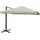 MCW MCW-A96-17 350 x 410 cm Beige