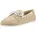 Halbschuhe Veloursleder 38