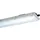 Schuch Ex-LED-Wannenleuchte 2 nD866F 12L42 grau