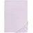 Feinjersey 90 x 190 - 100 x 200 cm flieder