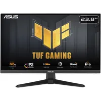 Asus TUF Gaming VG249QE5A - - Full HD IPS