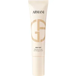Giorgio Armani Skin Tint F3 30 ml
