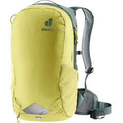 Deuter Race 12 sprout-ivy (1204)