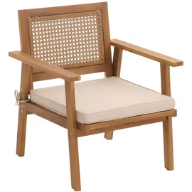 MCW MCW, Gartenlounge N46