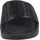SKECHERS Pop Ups - New Spark black 37