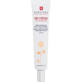 Erborian BB Crème Pflege 40 ml