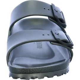 Birkenstock Arizona EVA schmal anthracite 37