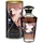 Shunga Intoxicating Chocolate 100 ml