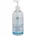 Creme Seife 500 ml