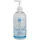 Dr. Becher Creme Seife 500 ml