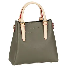 Bugatti Ella olive
