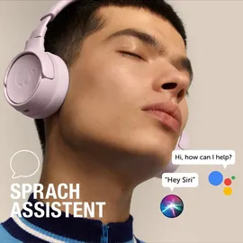 Fresh 'n Rebel Code Fuse Smokey Pink