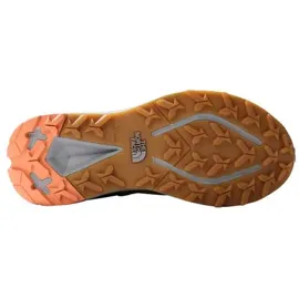 The North Face vectiv exploris 2 mid futurelight women