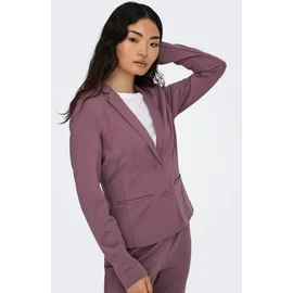 Only Blazer Braun XS