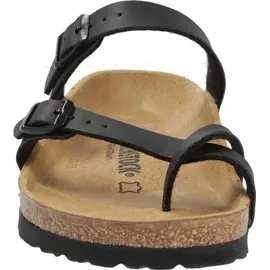 Birkenstock Mayari black 39